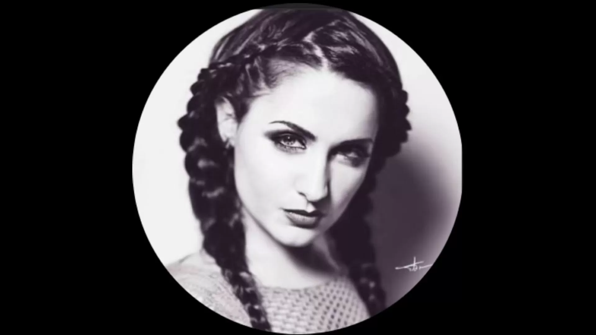 Fettish – Hogtickling – Tilly McReese.mp4_snapshot_00.05.800.webp