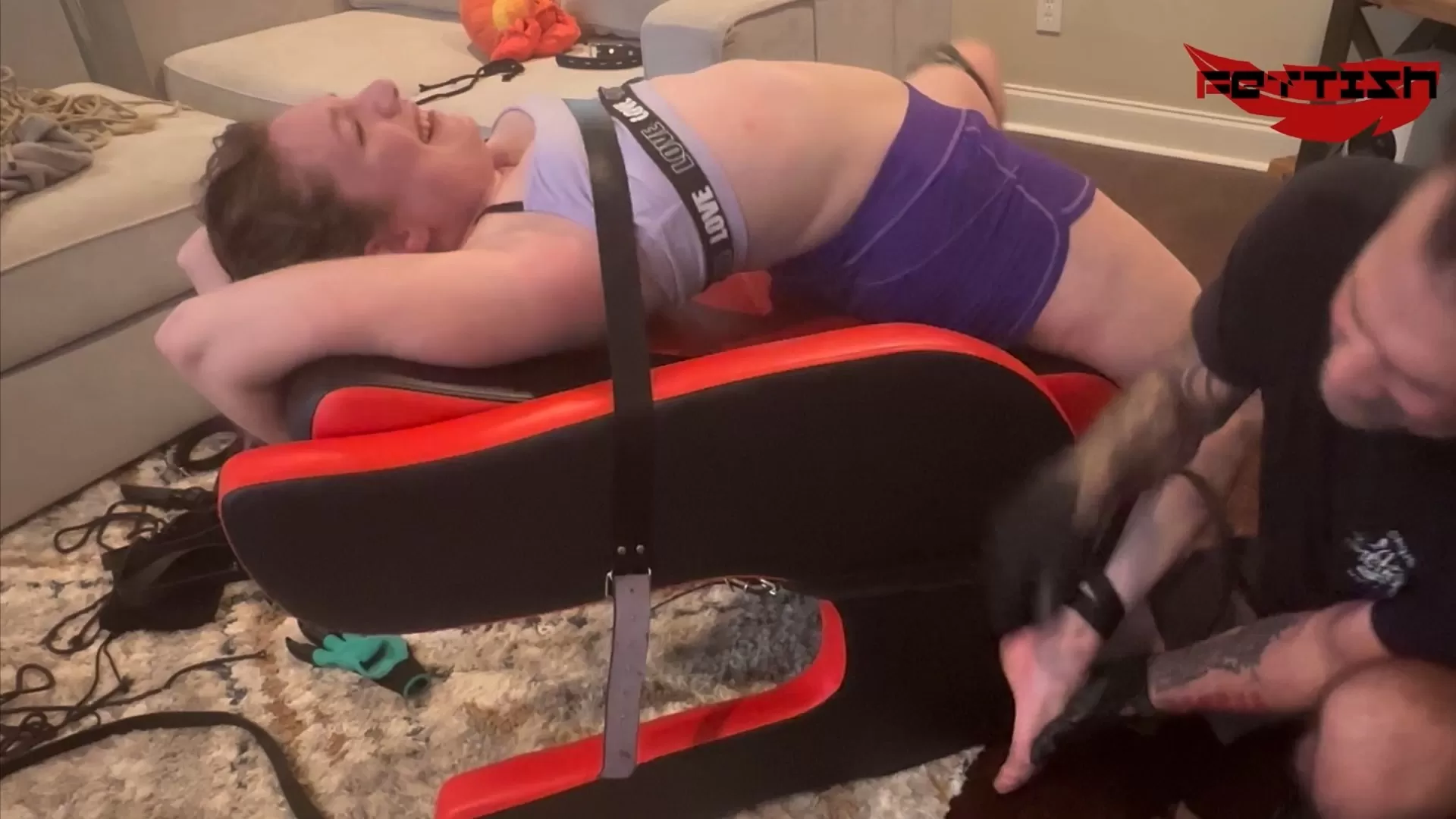 Fettish – Jokers Throne – Config 2 – Nikki Sabel.mp4_snapshot_10.12.700.webp