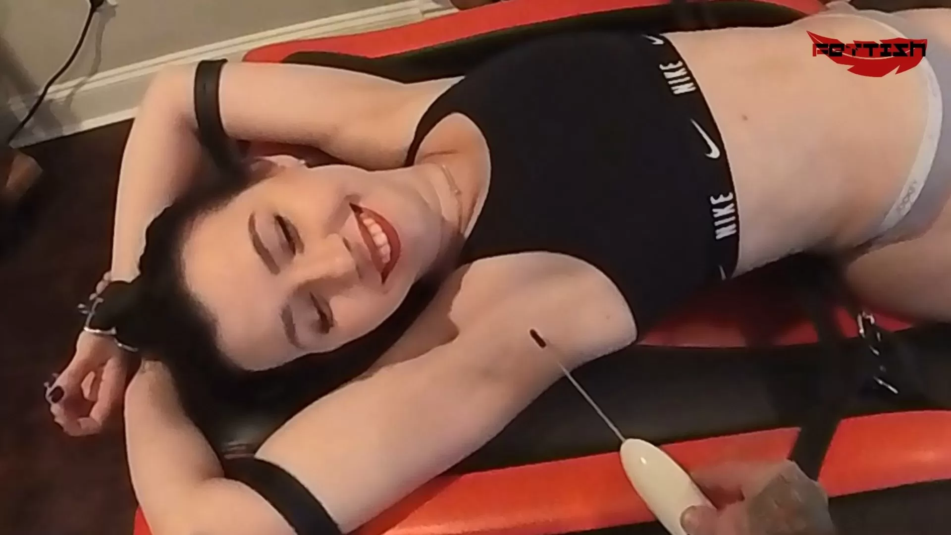 Fettish – Jokers Throne – Lana Blade and Anna Kovachenko.mp4_snapshot_11.13.566.webp