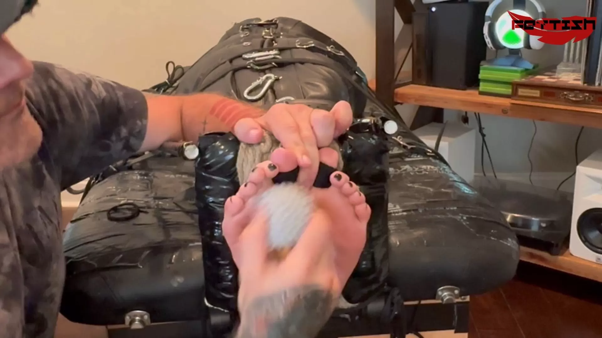 Fettish – No Safeword – Claire.mp4_snapshot_05.25.280.webp