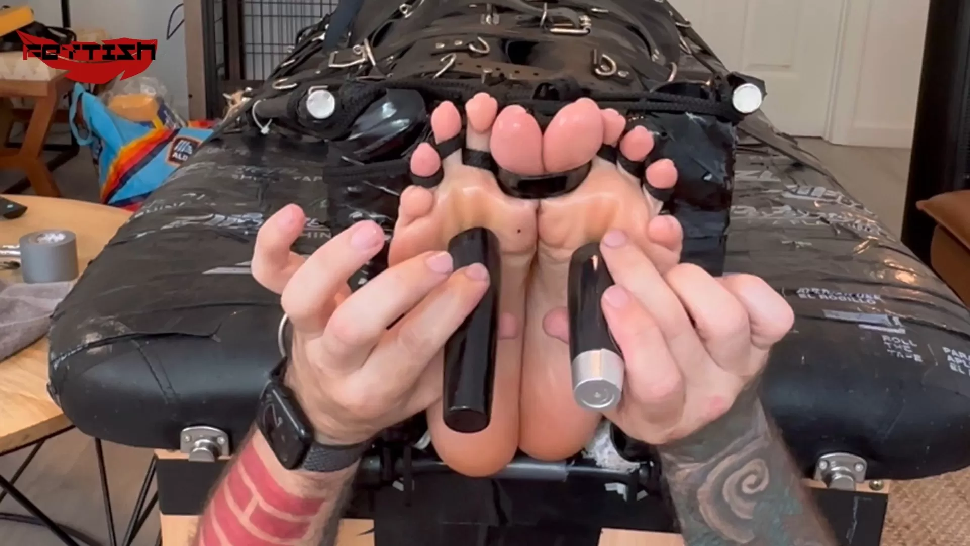 Fettish – No Safeword – MJ Baybee.mp4_snapshot_08.12.000.webp