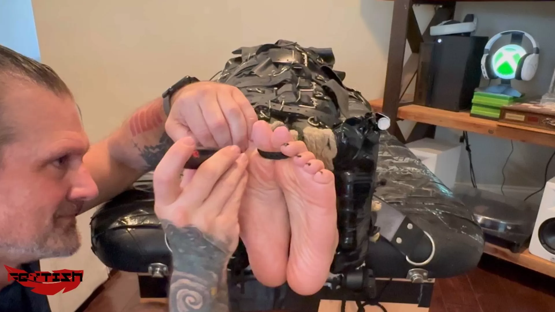 Fettish – No Safeword – Scarlett Foxx.mp4_snapshot_05.46.033.webp