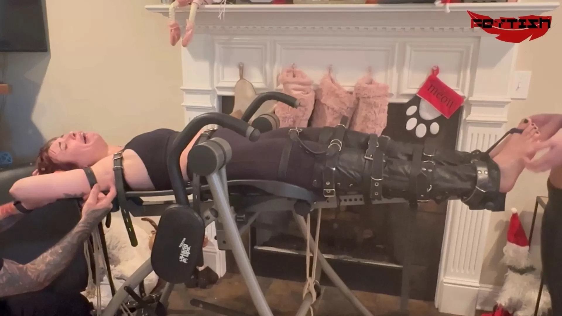 Fettish – The Terror Totter – Baby Rae and Tyler Lynn.mp4_snapshot_05.39.566.webp