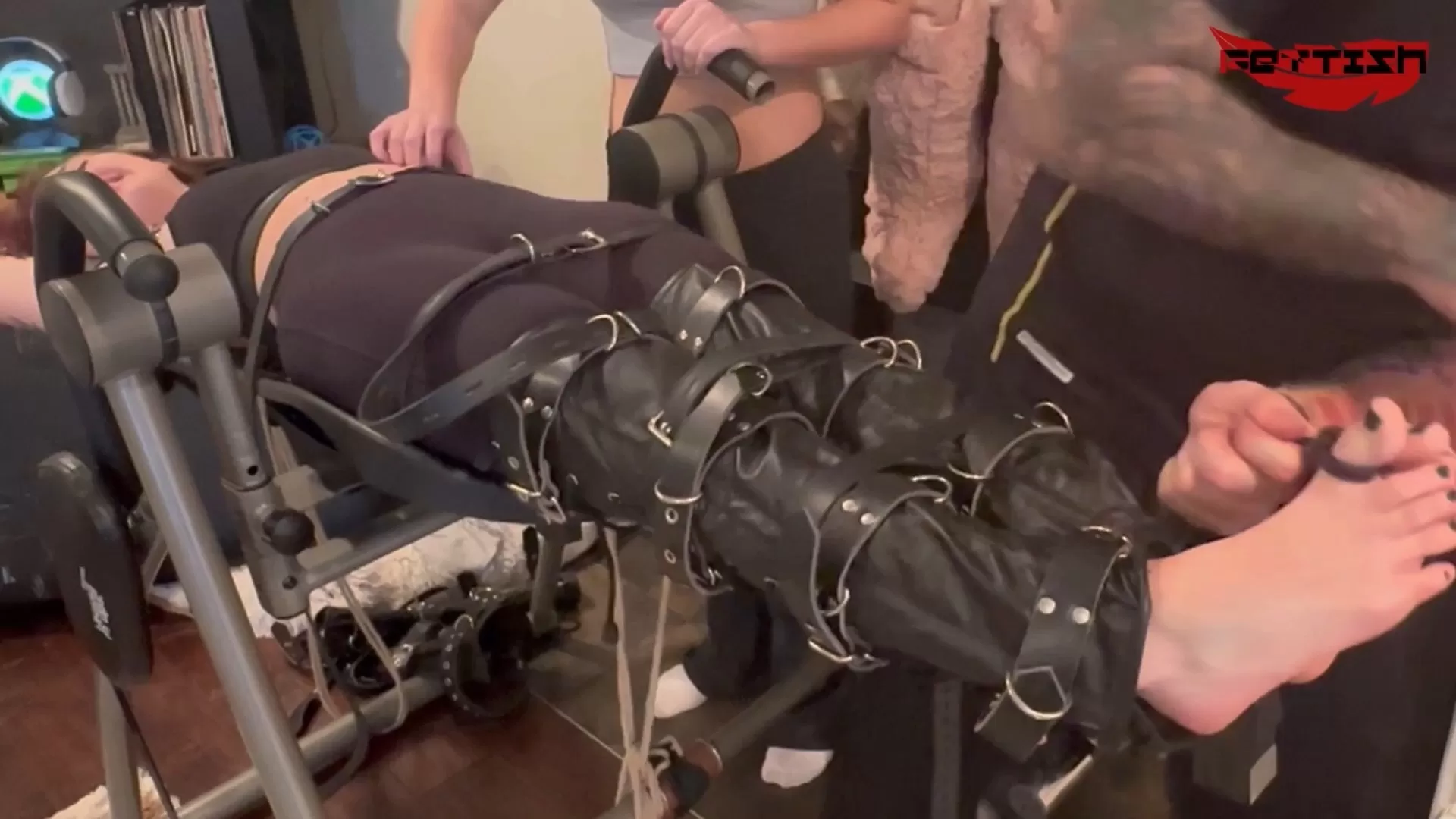 Fettish – The Terror Totter – Baby Rae and Tyler Lynn.mp4_snapshot_10.26.766.webp