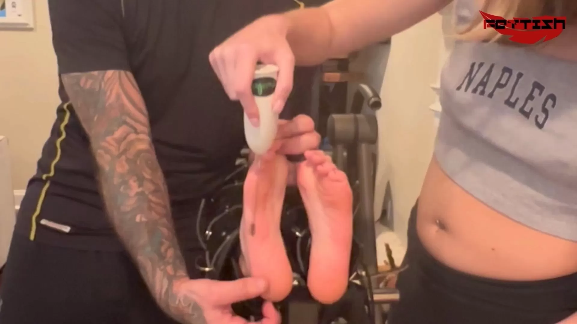 Fettish – The Terror Totter – Baby Rae and Tyler Lynn.mp4_snapshot_13.24.700.webp