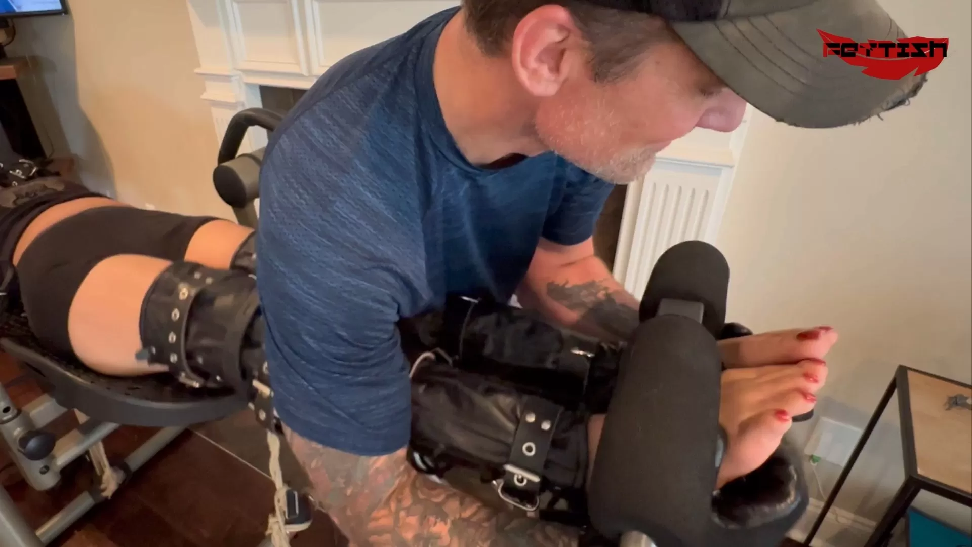 Fettish – The Terror Totter – Miss Mia.mp4_snapshot_13.30.000.webp