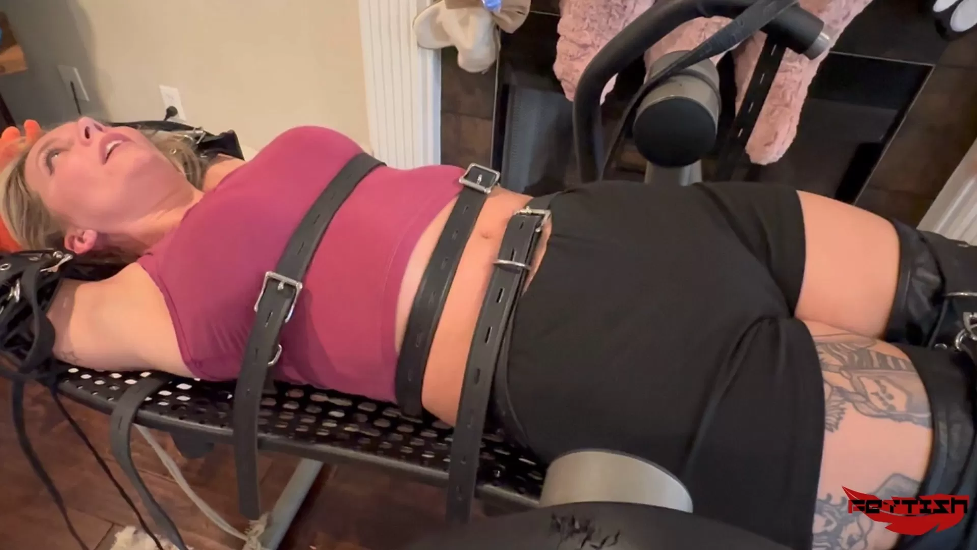 Fettish – The Terror Totter – MJ and Sunnie.mp4_snapshot_06.17.233.webp