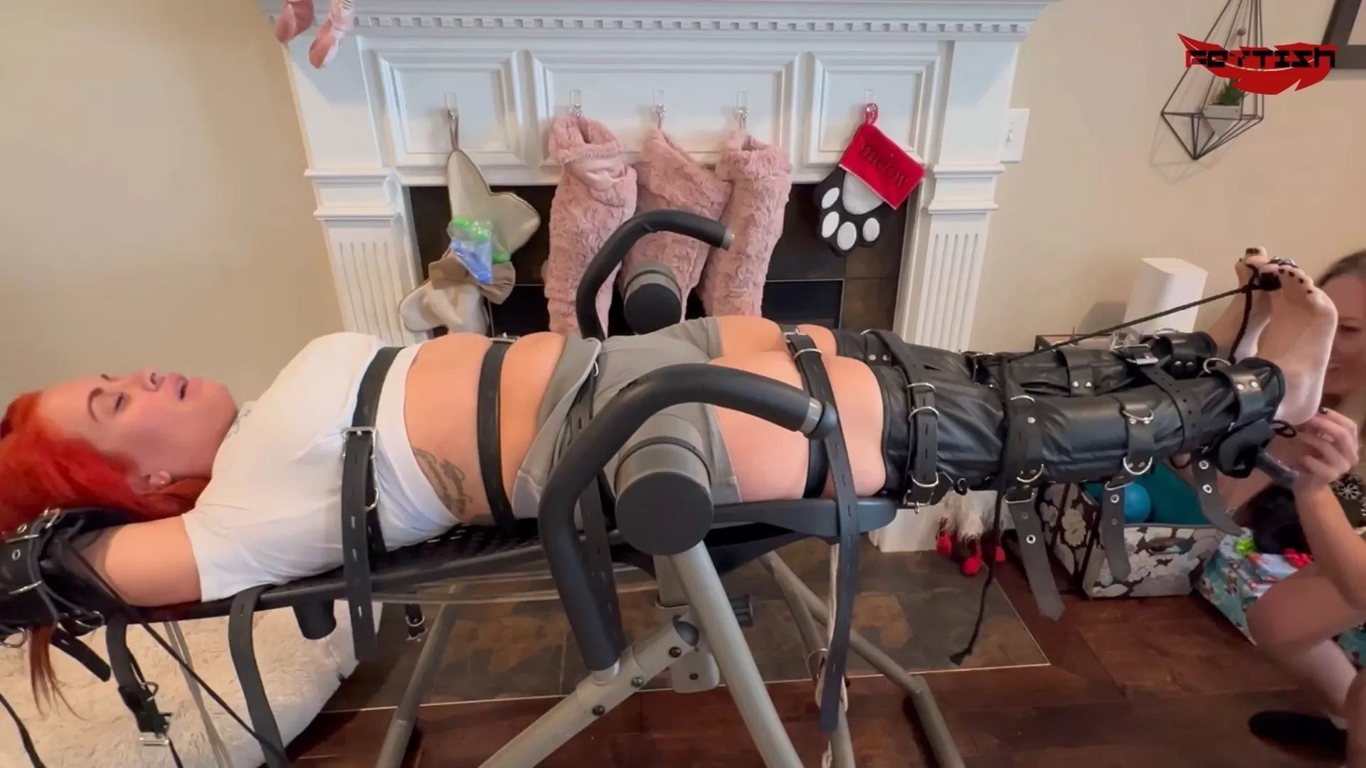 Fettish – The Terror Totter – Sunnie and MJ 2.mp4_snapshot_02.12.466.webp