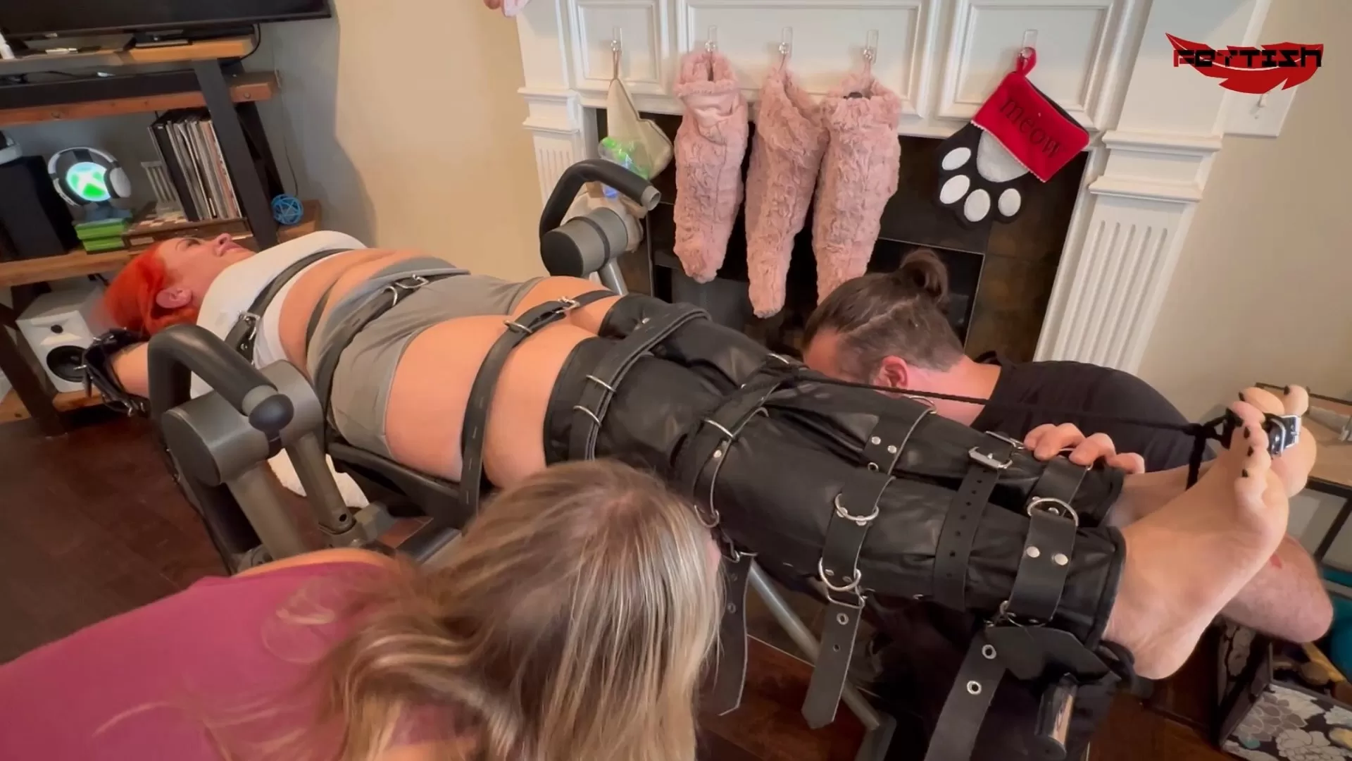 Fettish – The Terror Totter – Sunnie and MJ 2.mp4_snapshot_05.34.466.webp