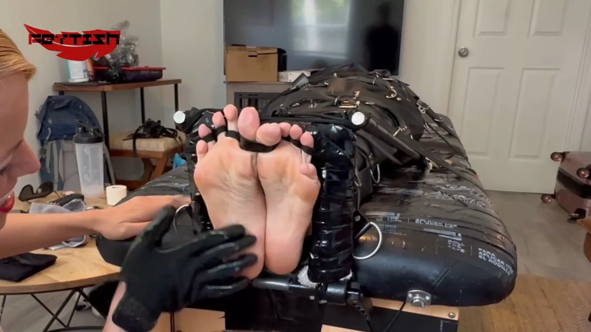 Fettish – The Tickle Table – MJ Baybee and Bella Ink.mp4_snapshot_10.19.000.webp