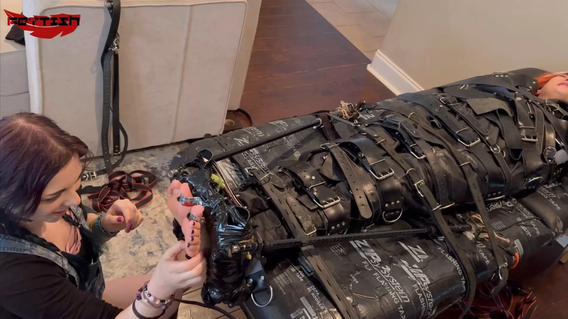 Fettish – The Tickle Table – Violet vs Scarlett.mp4_snapshot_09.19.933.webp