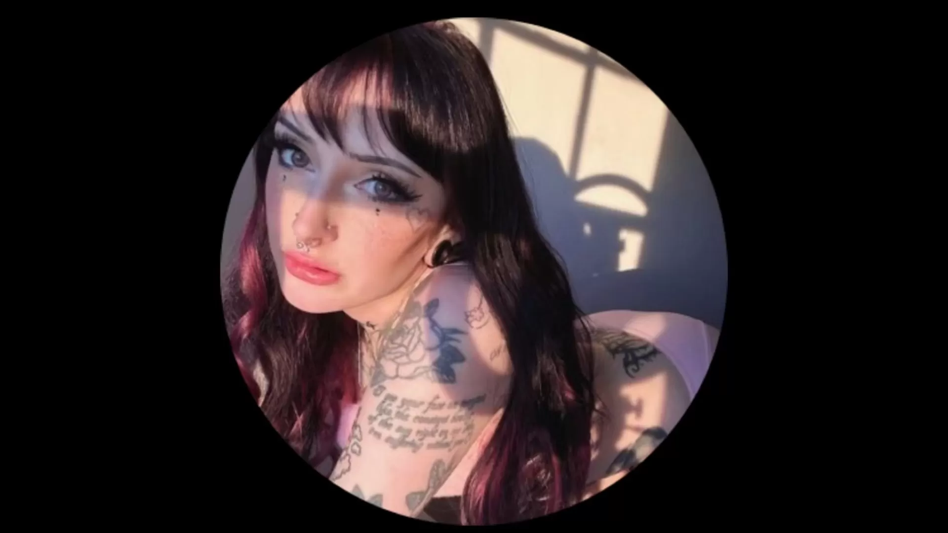 Fettish – The Tickle Table – Zelda II.mp4_snapshot_00.06.000.webp