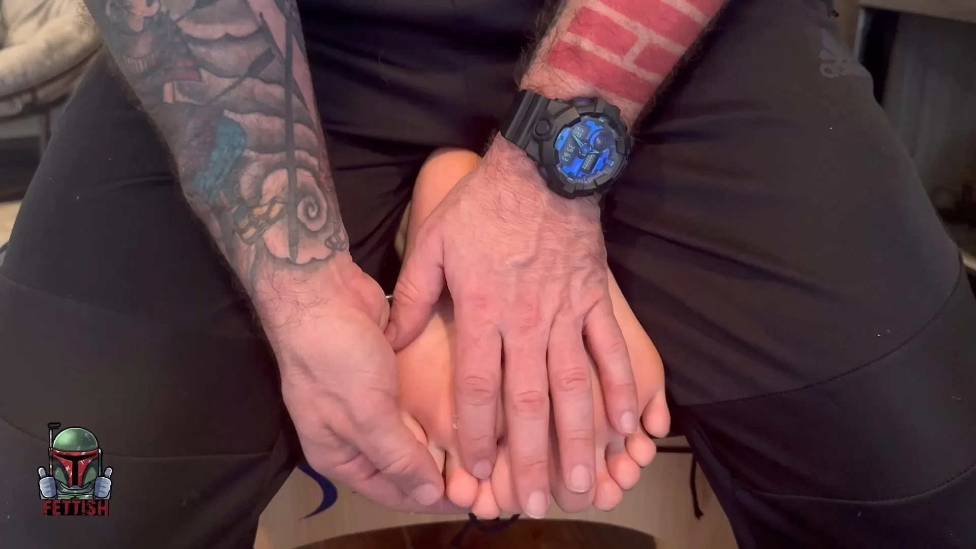 Fettish – Tickle TV – Amecia Instructional.mp4_snapshot_00.12.600.webp