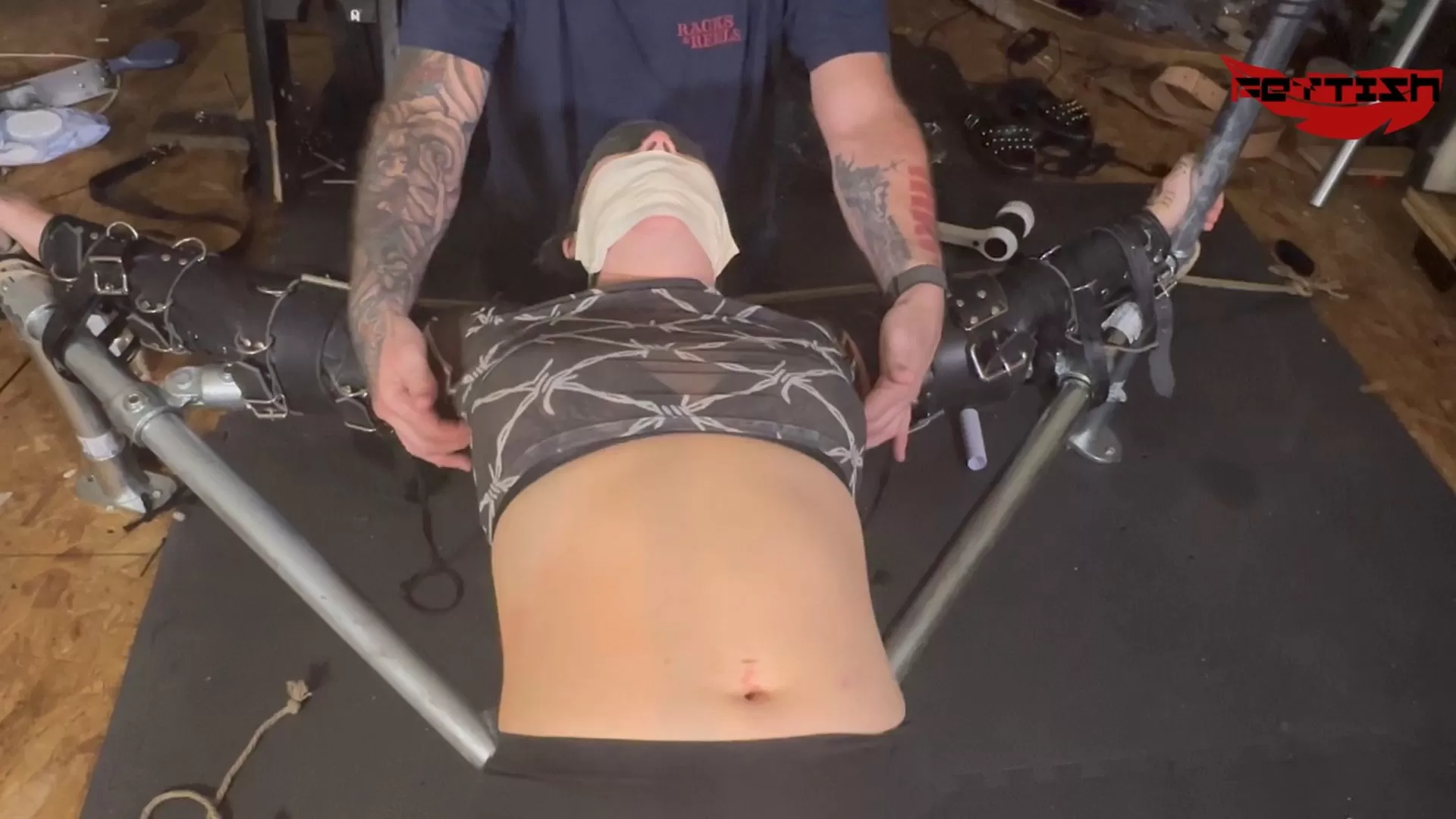 Fettish – Tickled in Steel – Lithie.mp4_snapshot_16.10.633.webp