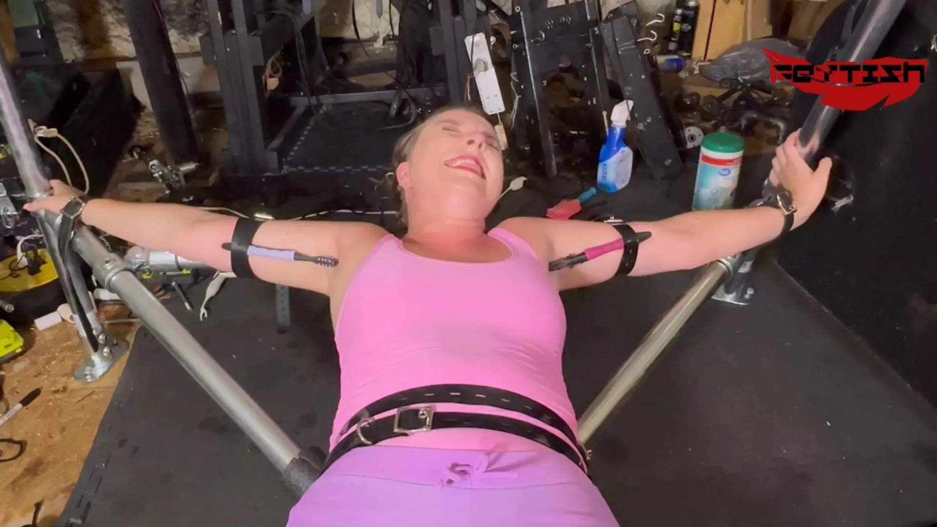 Fettish – Tickled in Steel – Sarah Kline.mp4_snapshot_06.10.133.webp