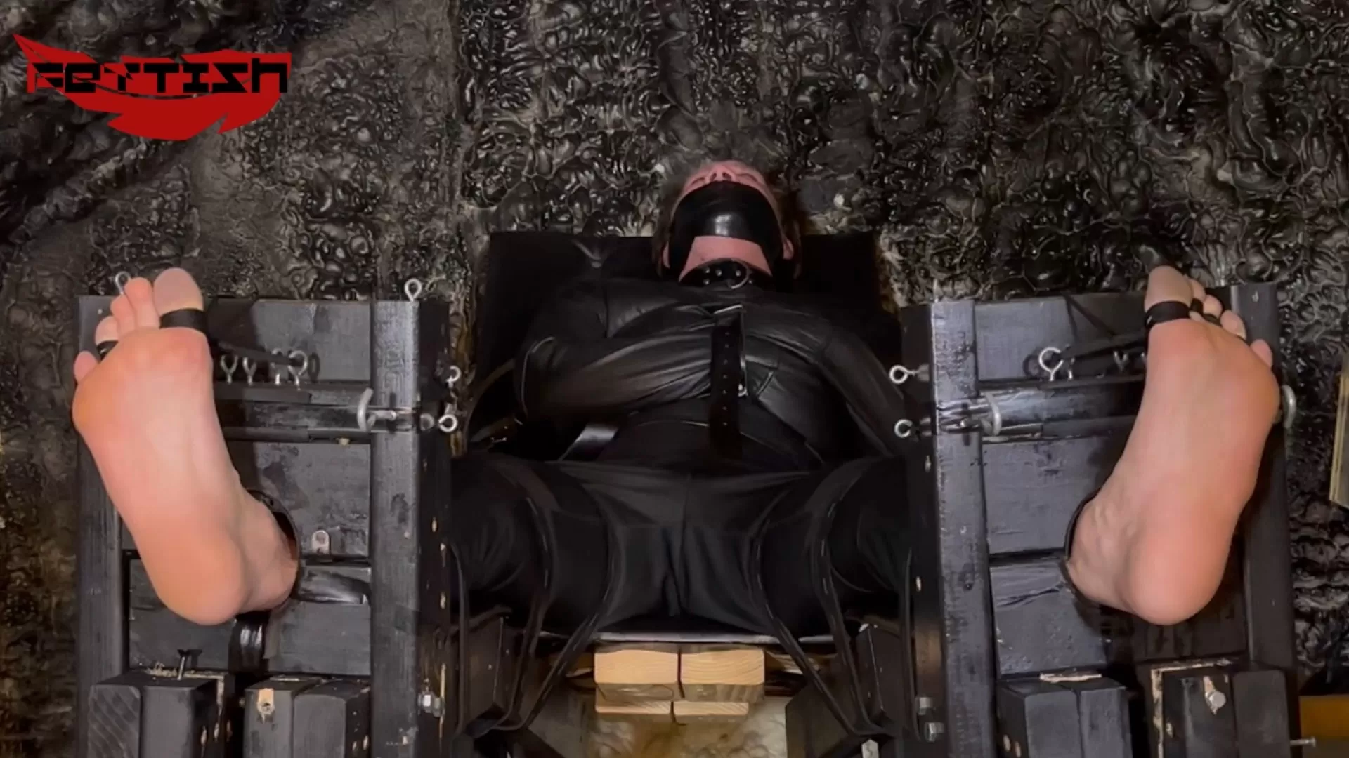 Fettish – Vengeance – Honey Kinkade.mp4_snapshot_08.50.033.webp