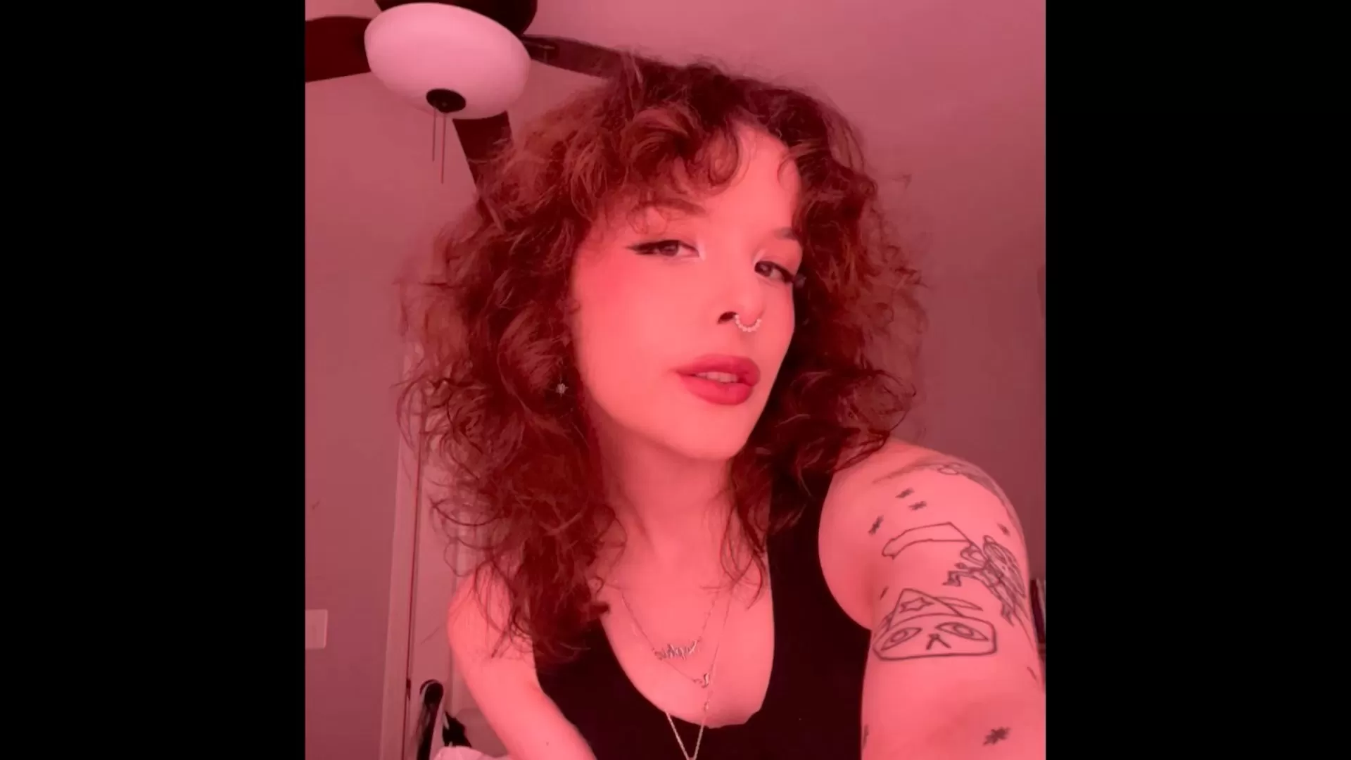 Fettish – No Safeword – Angel.mp4_snapshot_00.07.800.webp