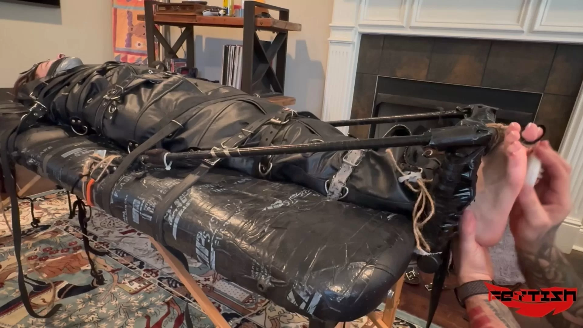 Fettish – No Safeword – Angel.mp4_snapshot_05.47.033.webp