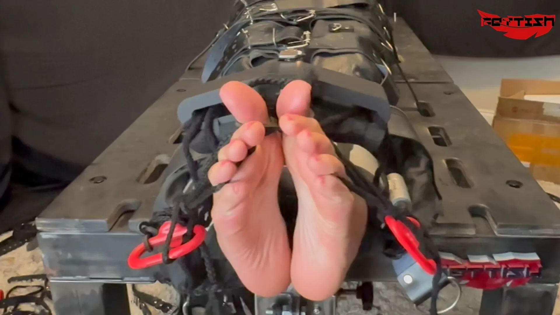 Fettish – No Safeword – Indica Jane.mp4_snapshot_03.14.500.webp