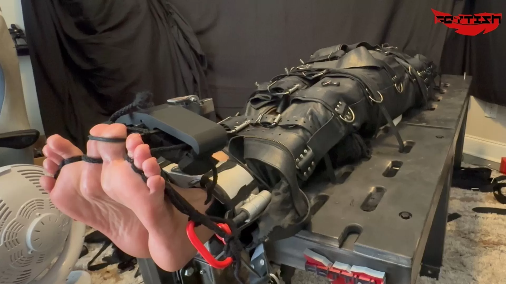 Fettish – No Safeword – Indica Jane.mp4_snapshot_07.22.000.webp