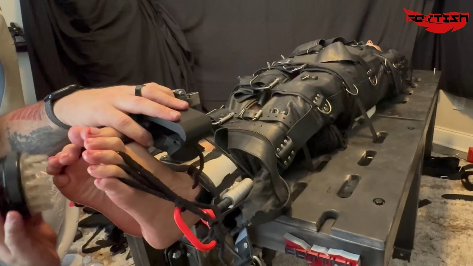 Fettish – No Safeword – Indica Jane.mp4_snapshot_09.55.700.webp