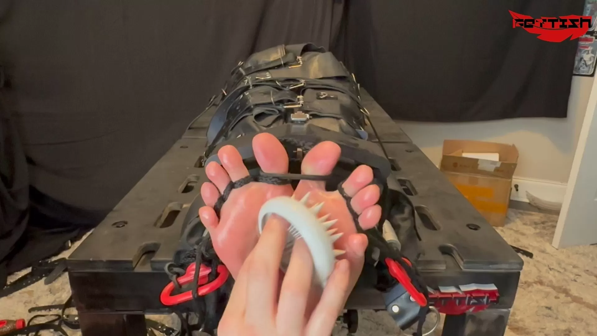 Fettish – No Safeword – Indica Jane.mp4_snapshot_11.40.100.webp