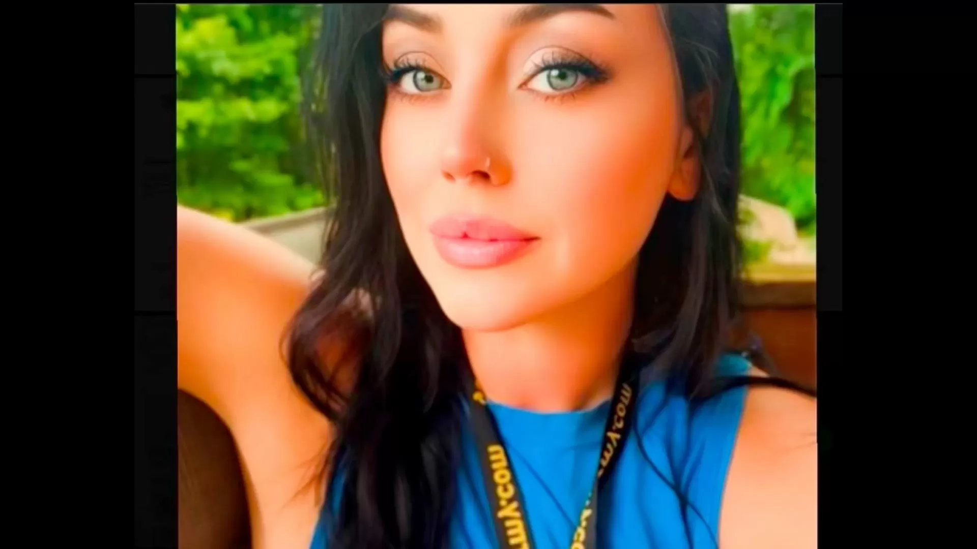 Fettish – No Safeword – Lithie.mp4_snapshot_00.07.766.webp