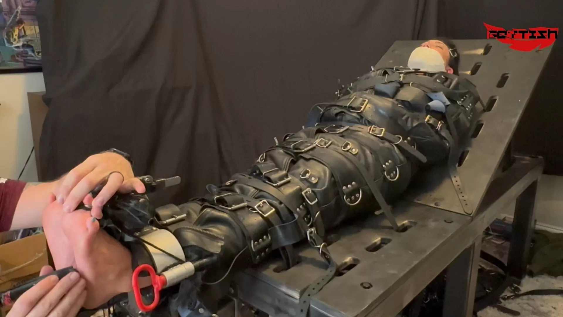 Fettish – No Safeword – Lithie 2.mp4_snapshot_06.50.166.webp