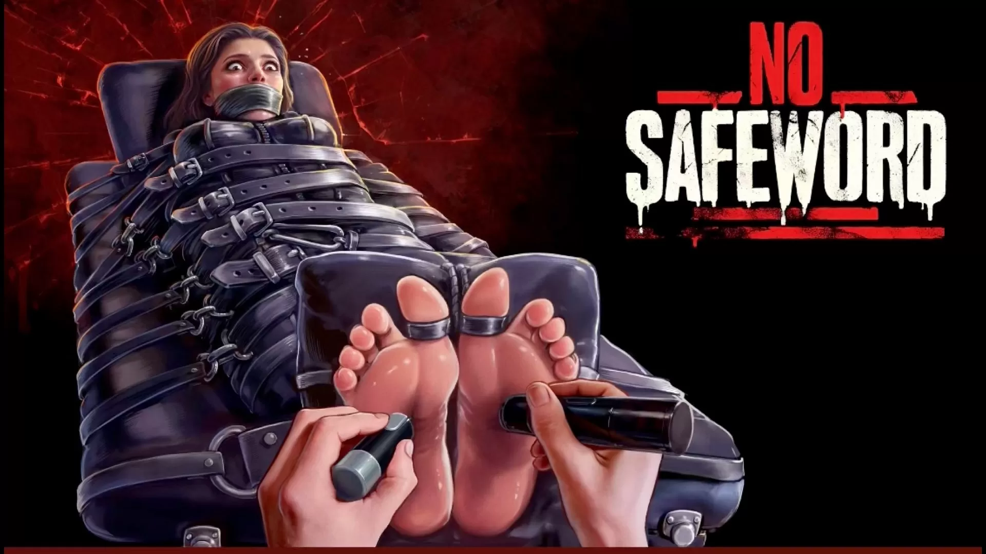 Fettish – No Safeword – Lithie 2.mp4_snapshot_00.10.700.webp