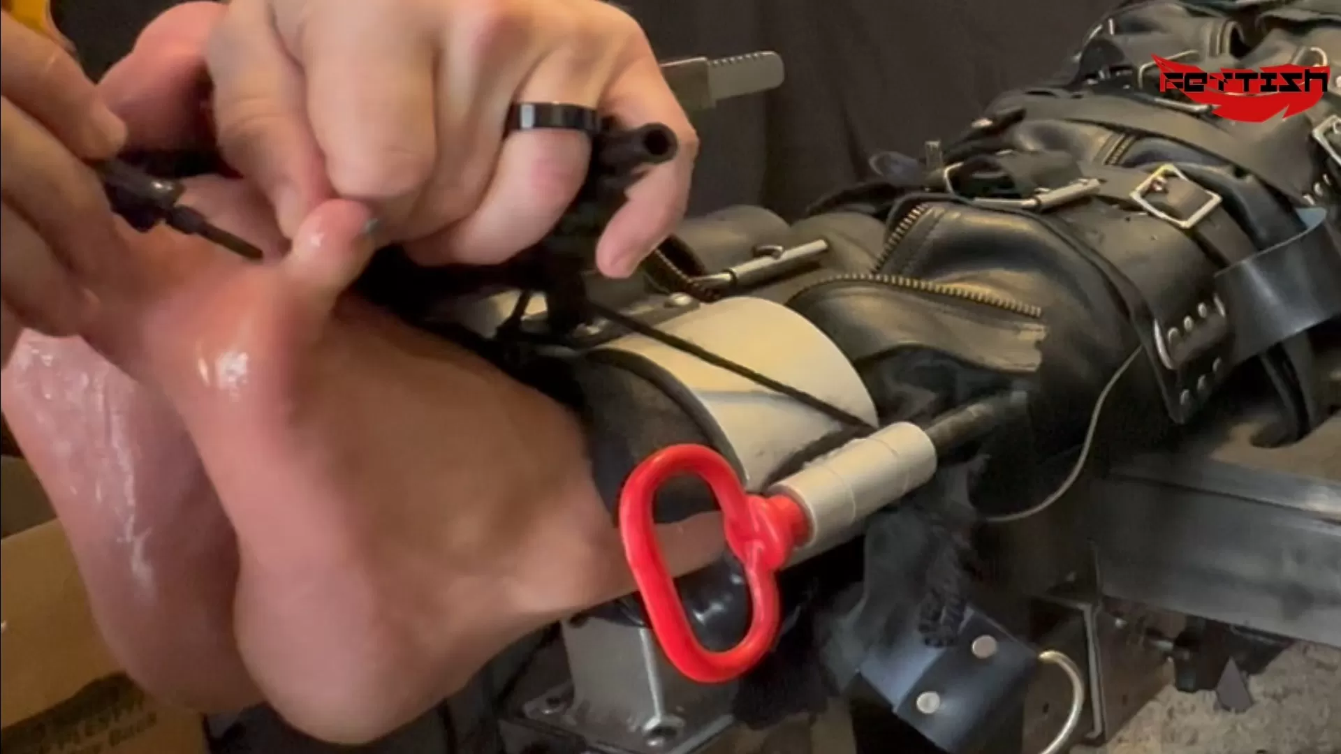 Fettish – No Safeword – Lithie 2.mp4_snapshot_16.43.833.webp