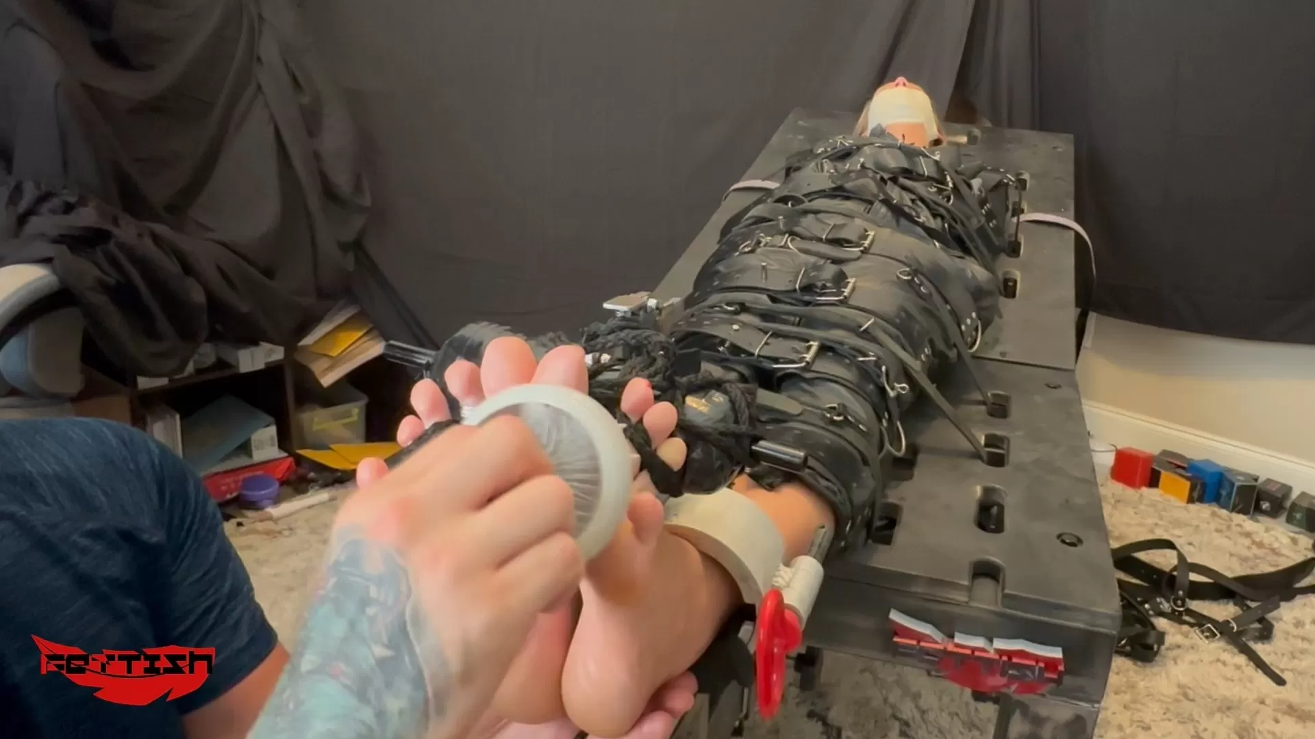 Fettish – No Safeword – MJ 2.mp4_snapshot_22.40.133.webp