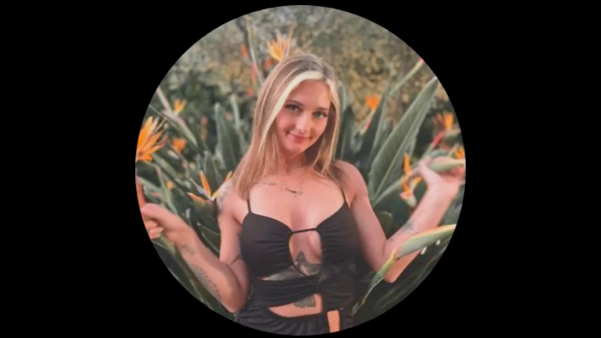 Fettish – No Safeword – Peyton.mp4_snapshot_00.05.800.webp