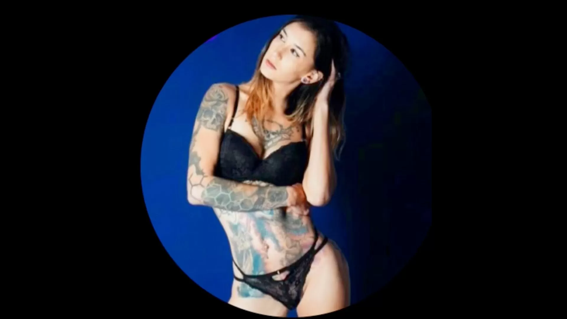 Fettish – No Safeword – Roze and Greasy Rose.mp4_snapshot_00.04.866.webp