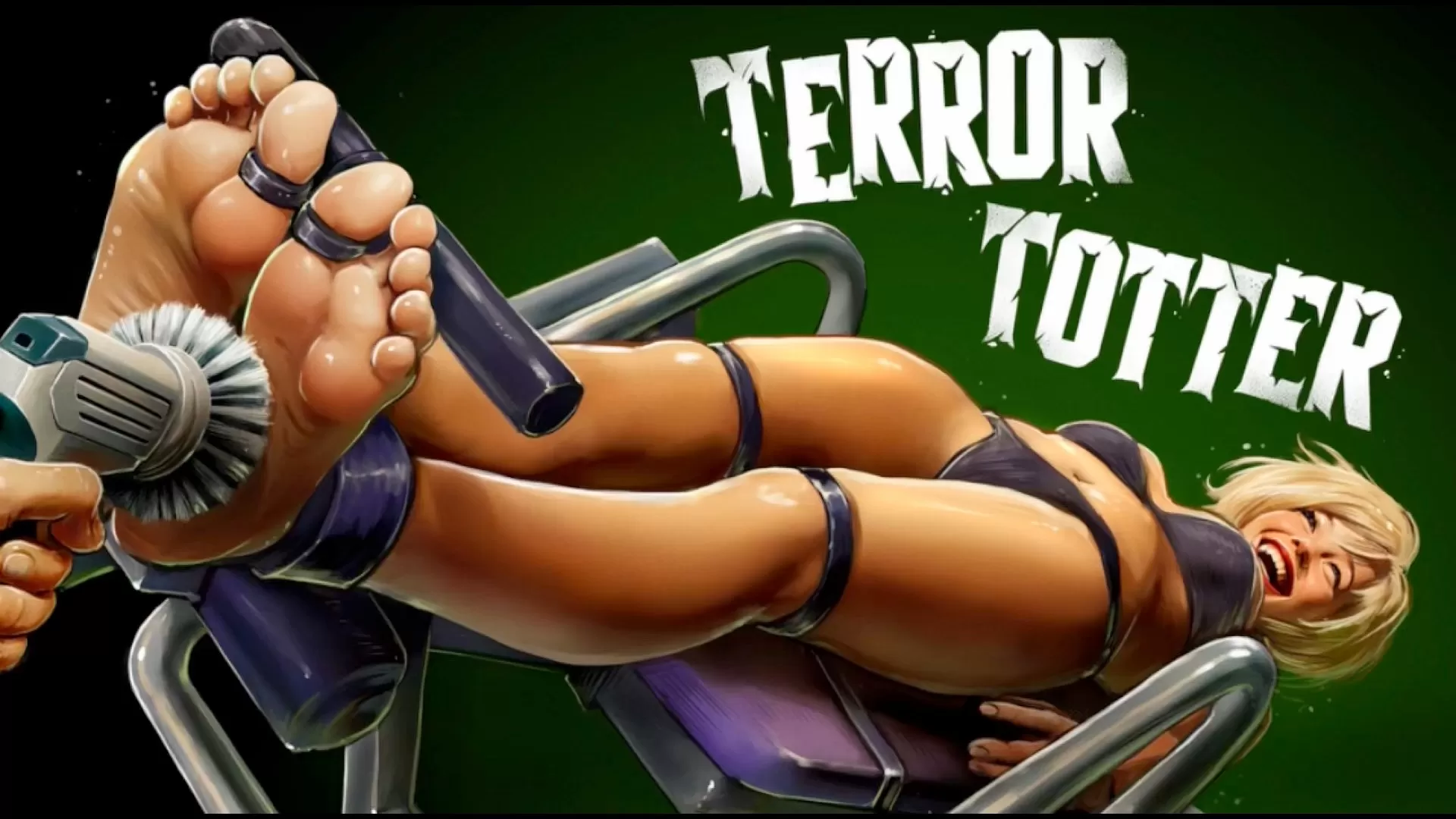 Fettish – The Terror Totter – Nikki Sabel.mp4_snapshot_00.14.550.webp