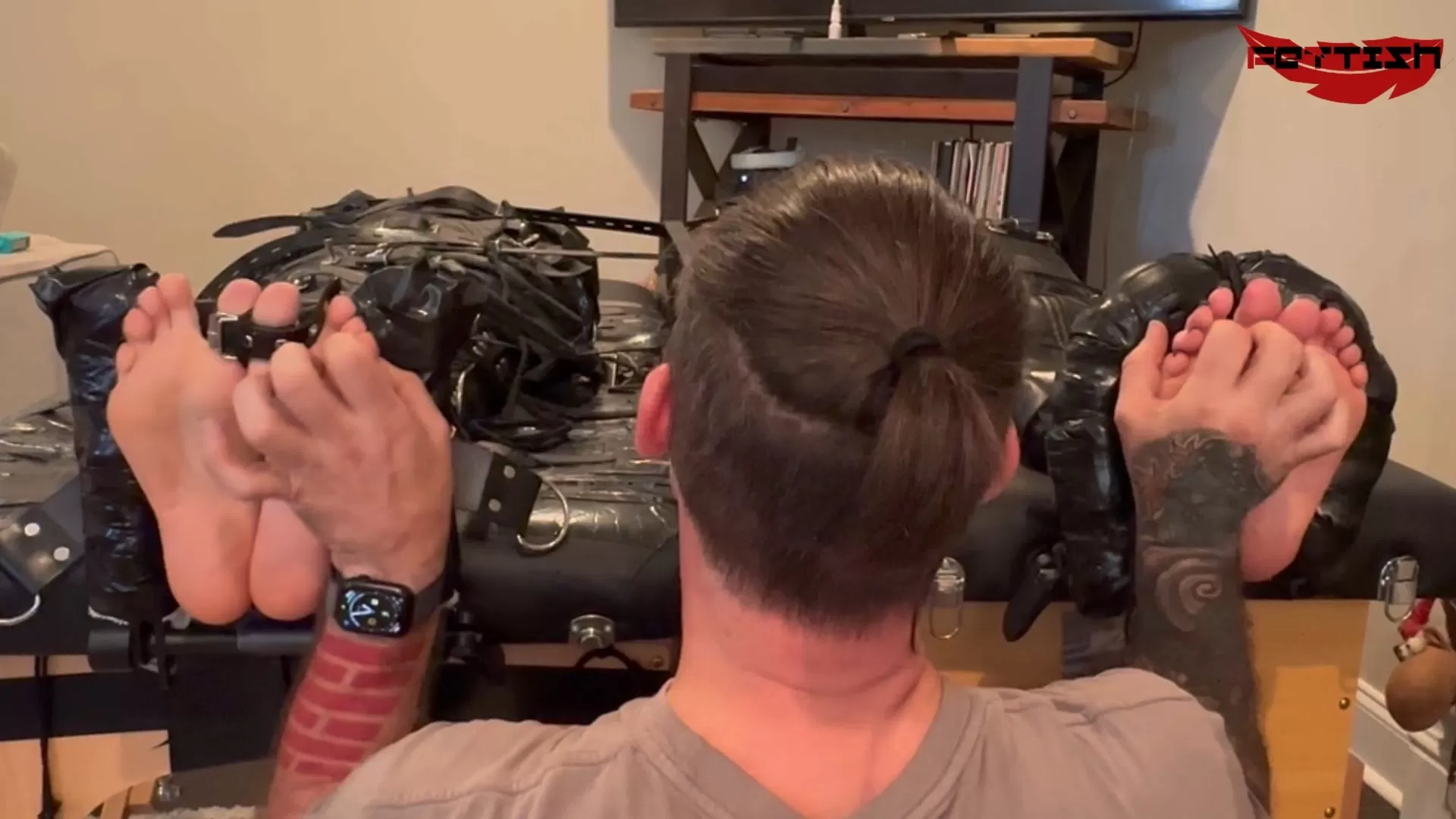 Fettish – The Tickle Table – Anna Kovachenko and Lana Blade.mp4_snapshot_14.27.833.webp