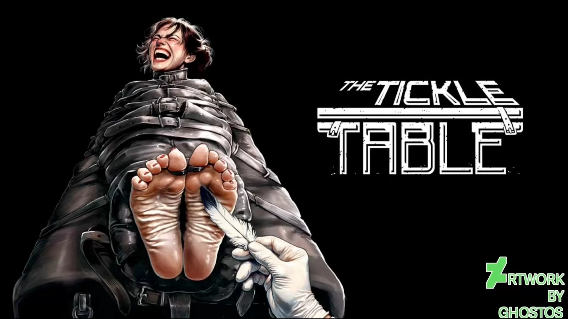 Fettish – The Tickle Table – Charmie.mp4_snapshot_00.10.600.webp