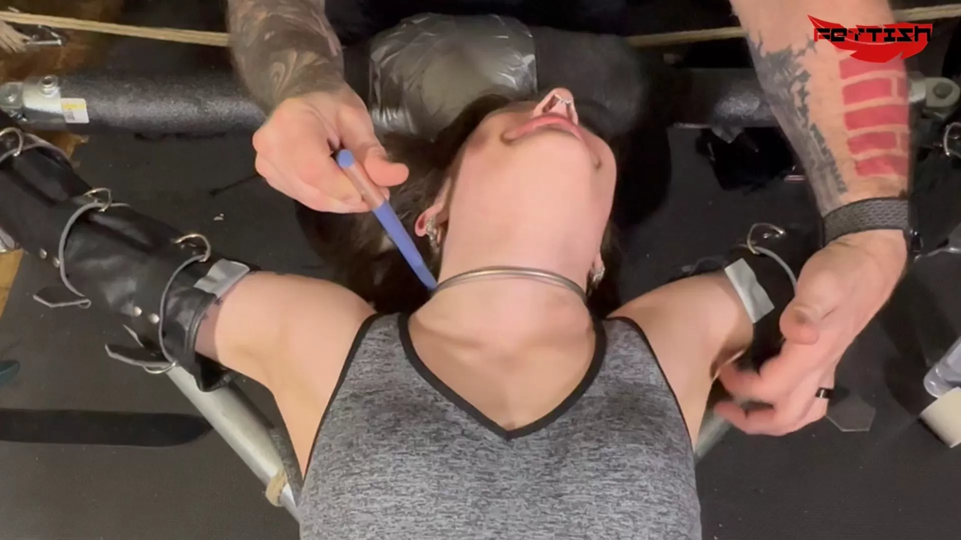 Fettish – Tickled in Steel – Angel.mp4_snapshot_08.31.466.webp