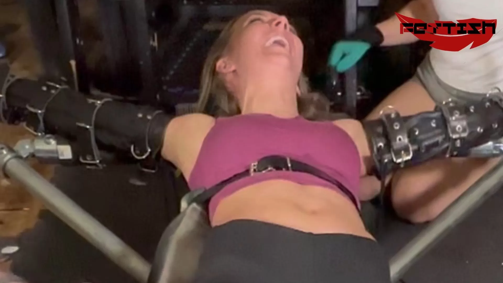 Fettish – Tickled in Steel – MJ and Sunnie.mp4_snapshot_07.03.600.webp