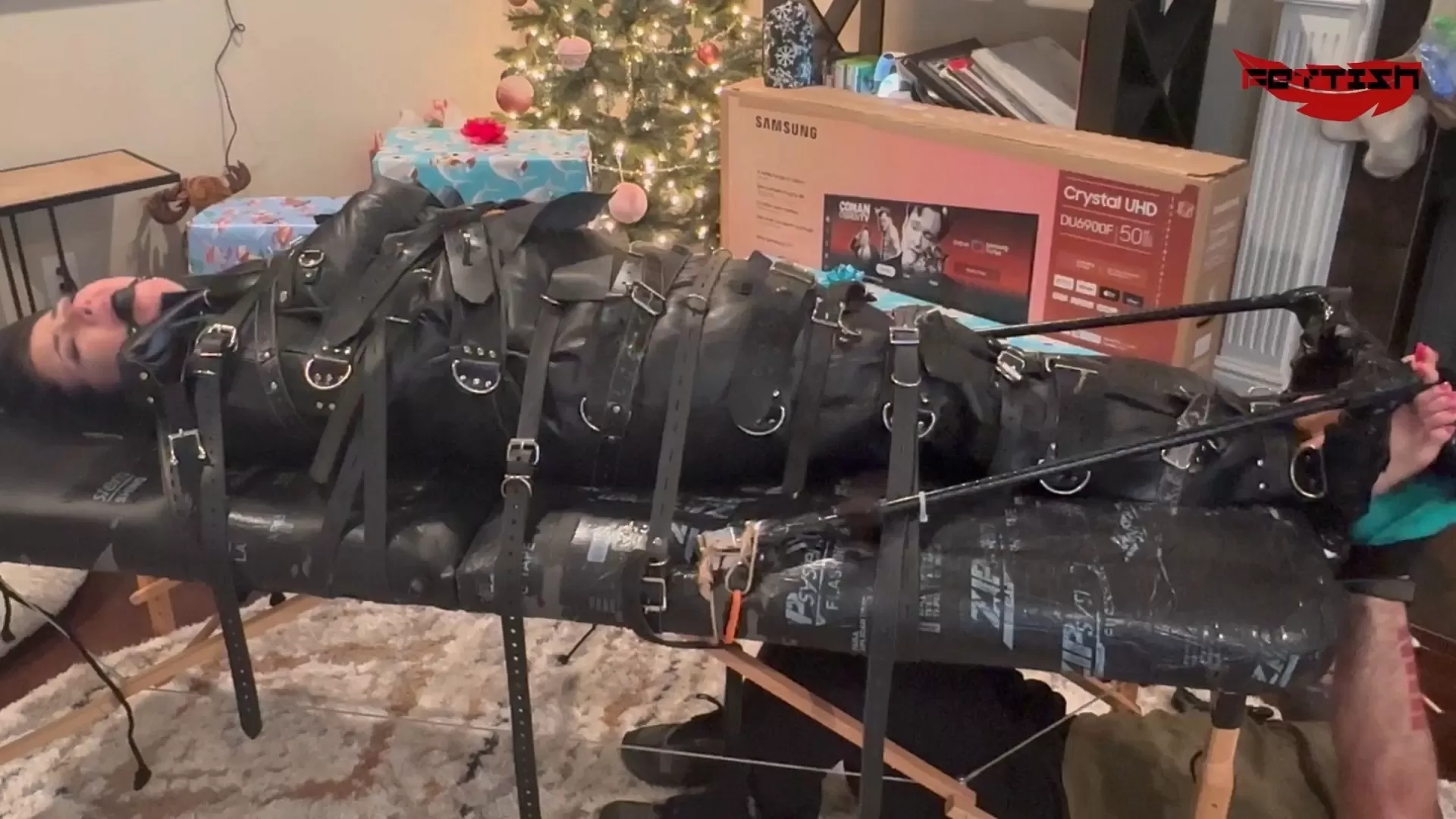 Fettish – TickOLing – Lithie (Full version).mp4_snapshot_05.43.666.webp