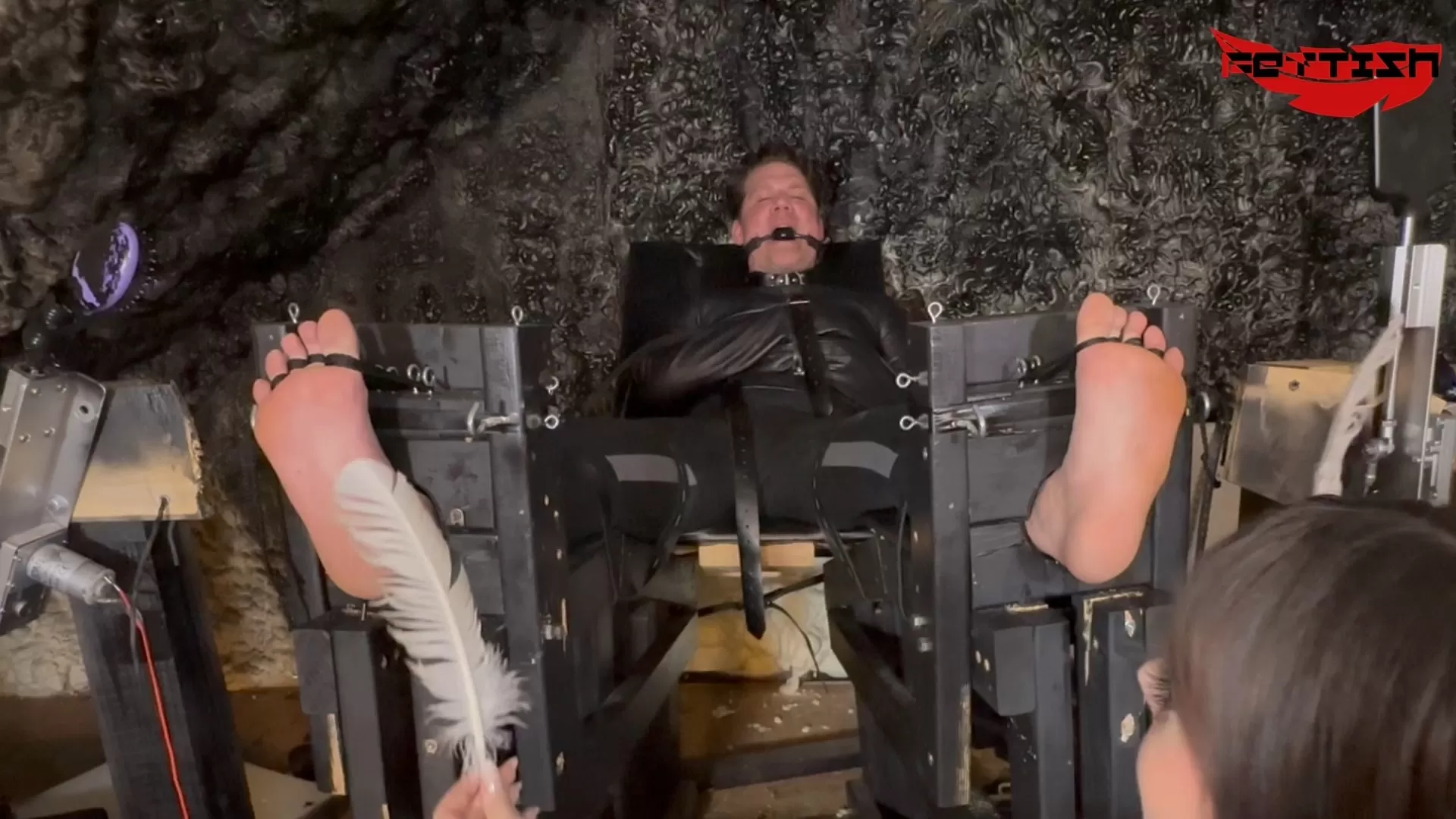 Fettish – Vengeance – Ditria Rose.mp4_snapshot_05.04.400.webp