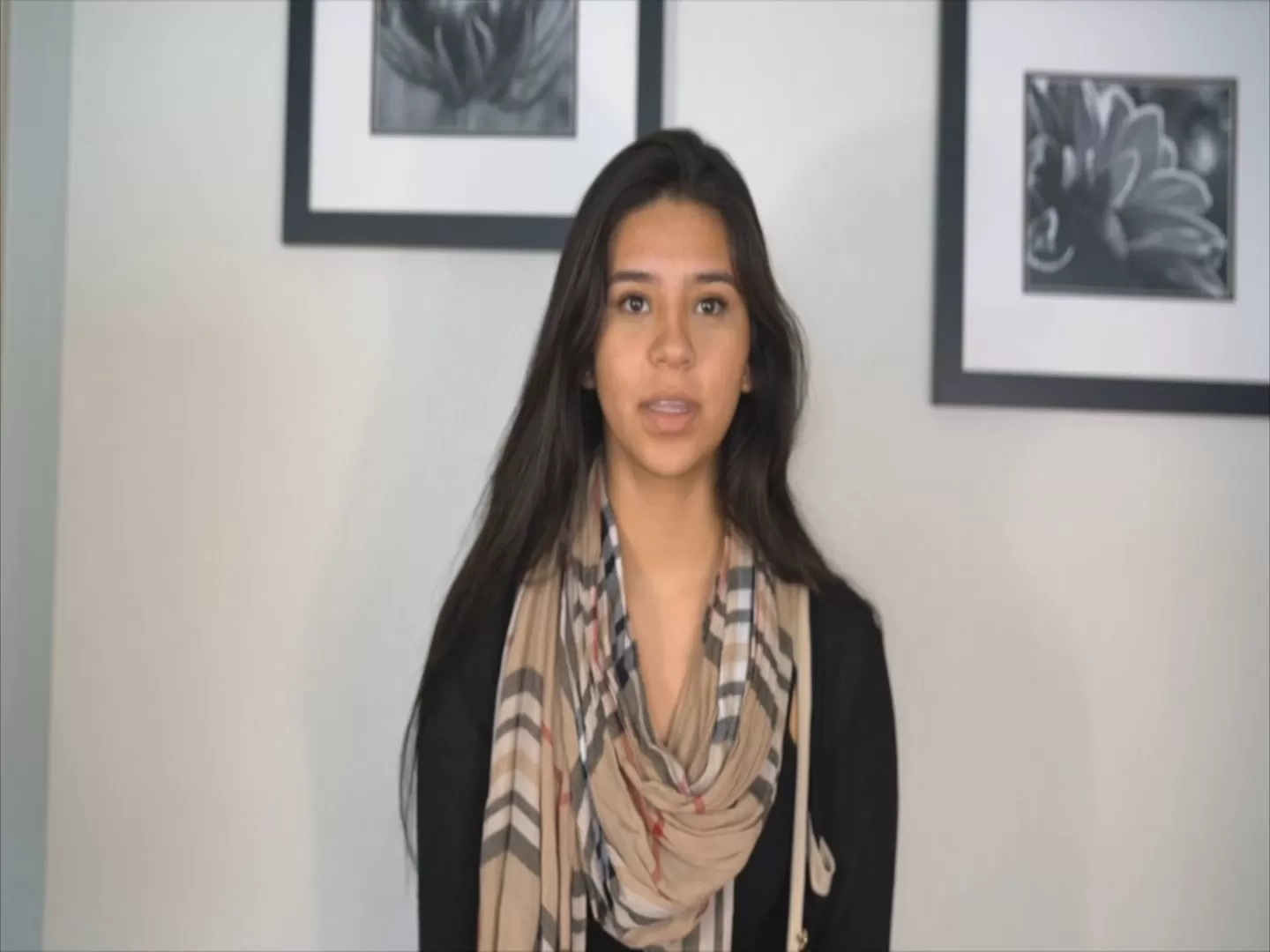 TheTickleRoom - Ivonne The Dream Latina.mp4_snapshot_00.20.854.webp