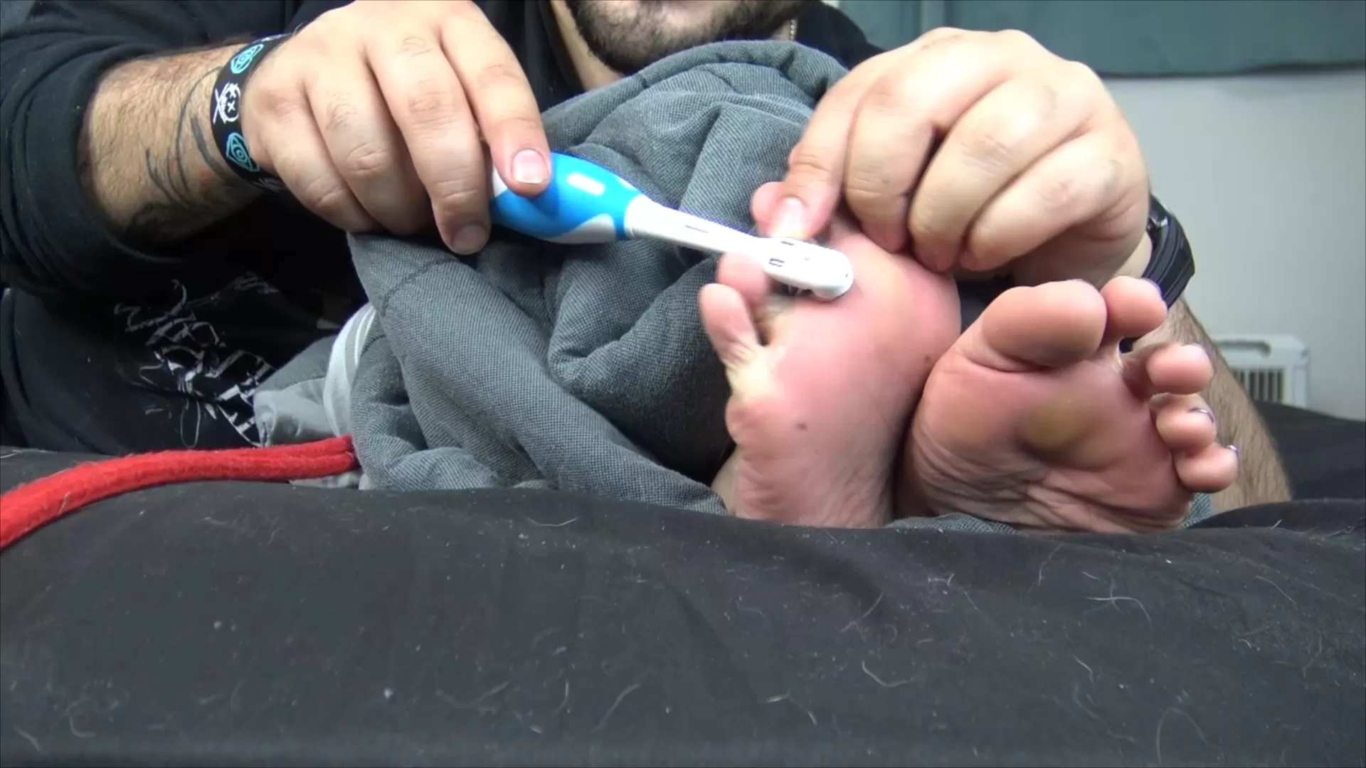 TheTickleRoom - Making KimChi My Tickle Slut Nylon Close Ups.mp4_snapshot_15.42.641.webp