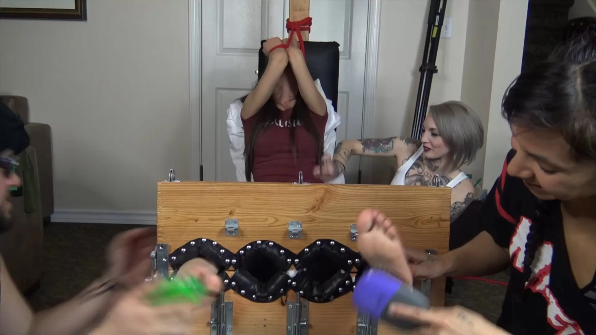 TheTickleRoom - Marylou Gang Tickled.mp4_snapshot_02.21.841.webp