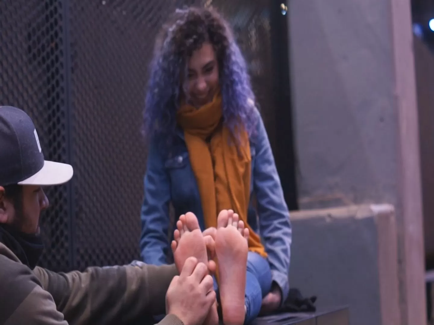 TheTickleRoom - Rare Feature Nelly The Beauty in Here Comes a New Challenger.mp4.webp