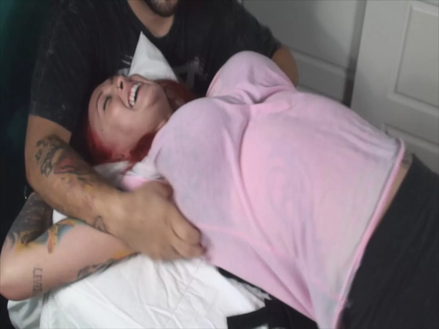 TheTickleRoom - Teless Back To Basics Full.mp4_snapshot_11.59.468.webp