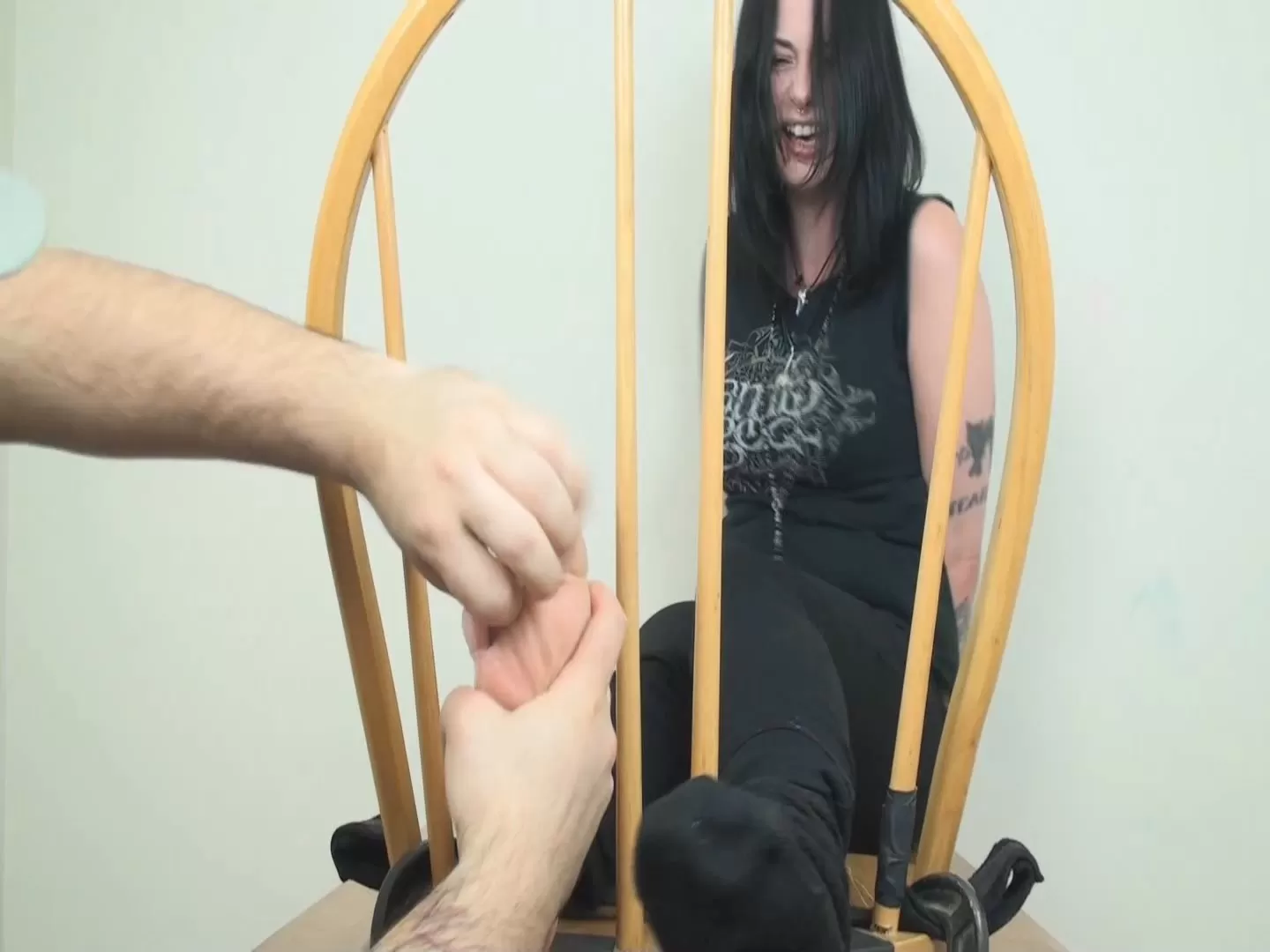 TheTickleRoom - Welcome Back Dakota.mp4_snapshot_04.40.000.webp