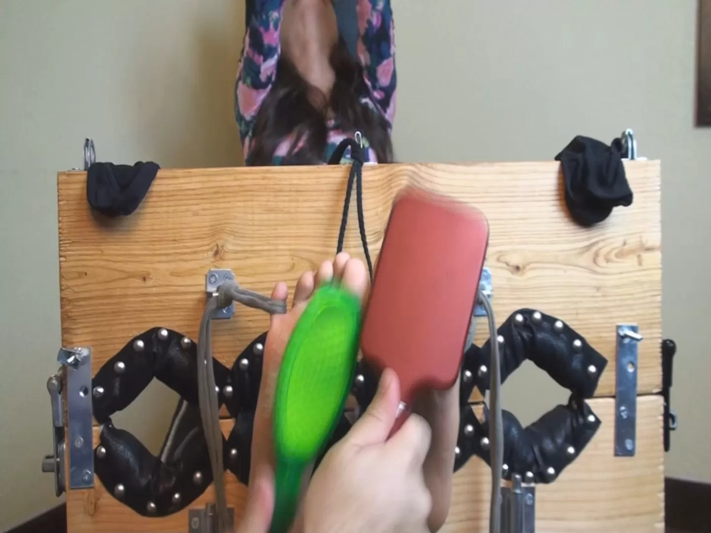 TheTickleRoom - Marylou Stocked How Sore Are You.mp4_snapshot_05.33.666.webp