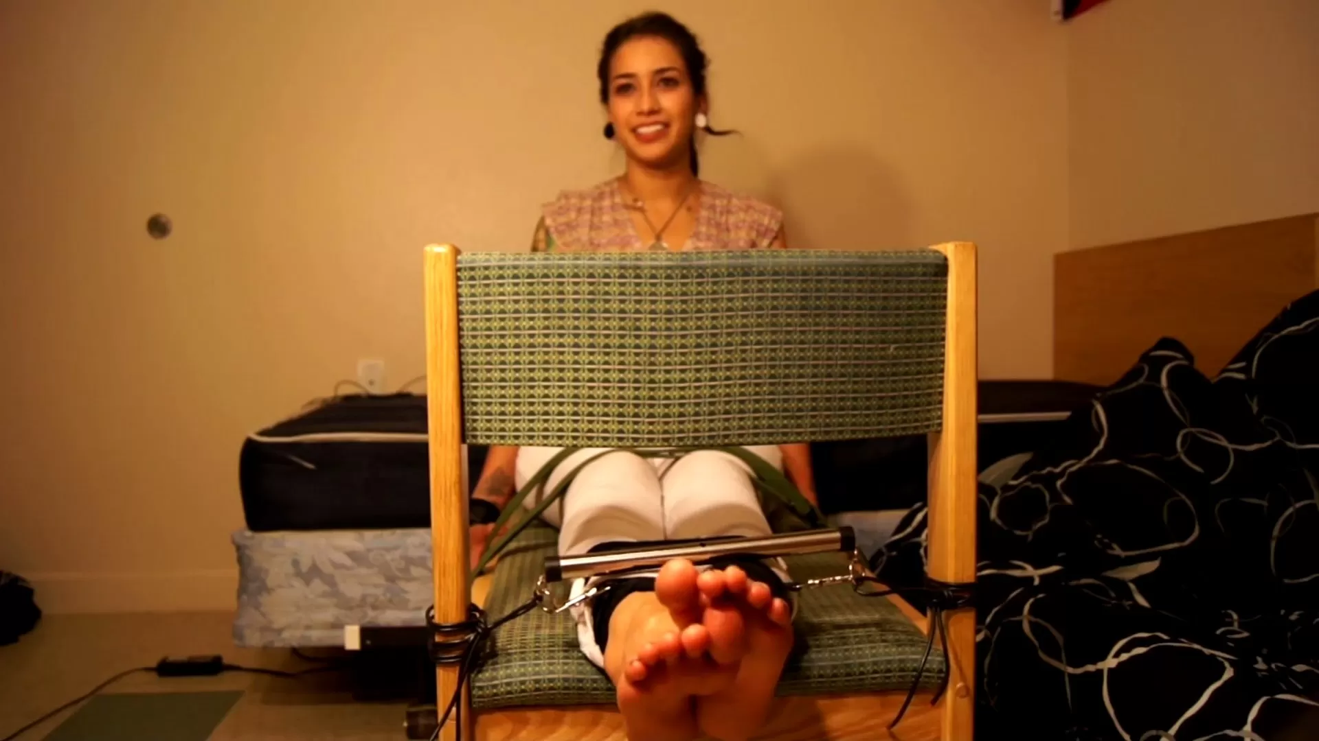 TheTickleRoom - The Best of Imelda Bringing Back the Fan Favorite.mp4_snapshot_1.webp