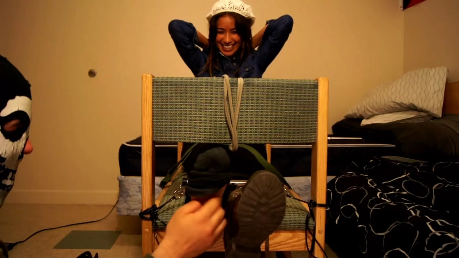 TheTickleRoom - The Best of Imelda Bringing Back the Fan Favorite.mp4_snapshot_2.webp