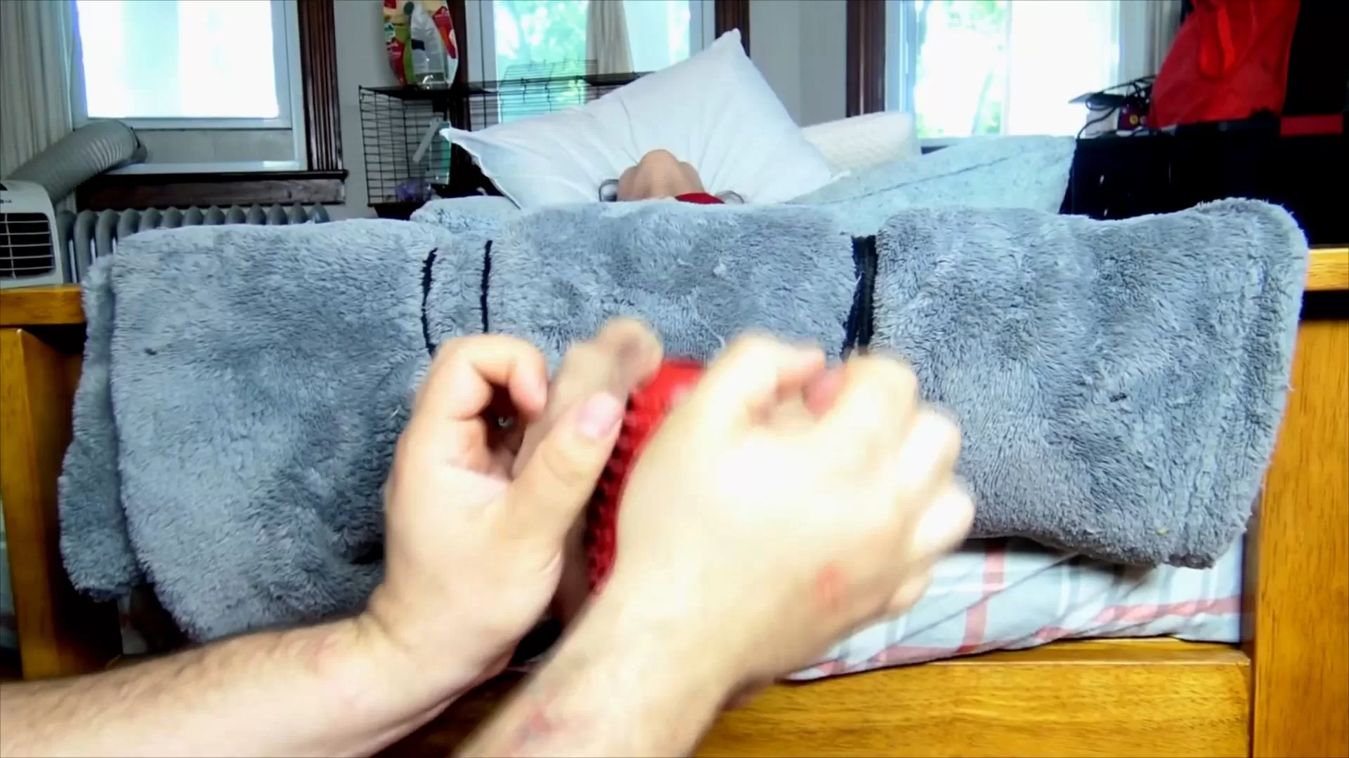 TheTickleRoom - Cocos Nylon Hell Pt 2 This Is Fun.mp4_snapshot_09.02.275.webp